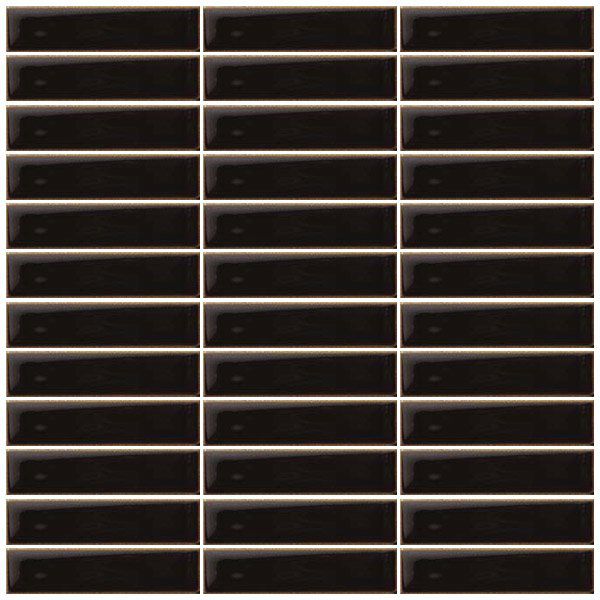 ランドマーク（LM-8/B）ボーダー平紙張り