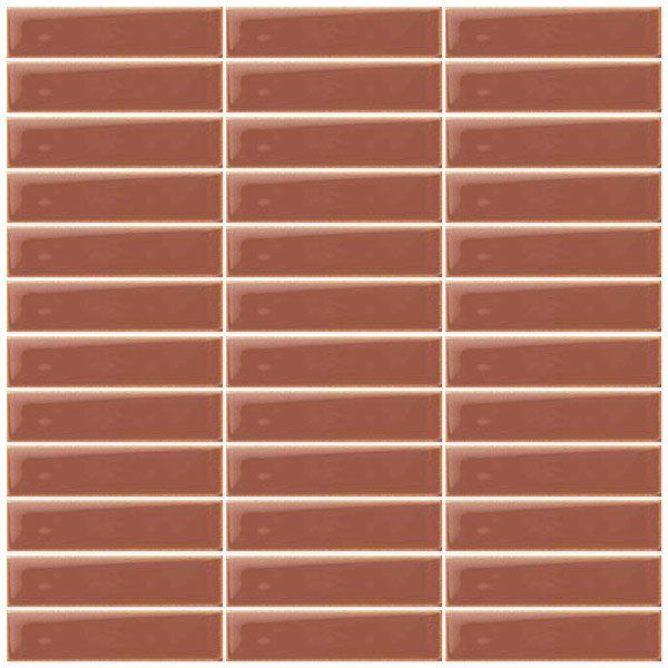 ランドマーク（LM-9/B）ボーダー平紙張り