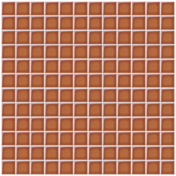 ランドマーク（LM-9/25）25角平紙張り