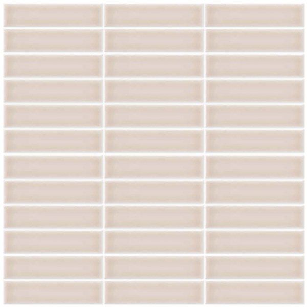 ランドマーク（LM-10/B）ボーダー平紙張り