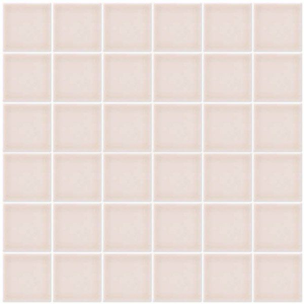 ランドマーク（LM-10/50）50mm角平紙張り