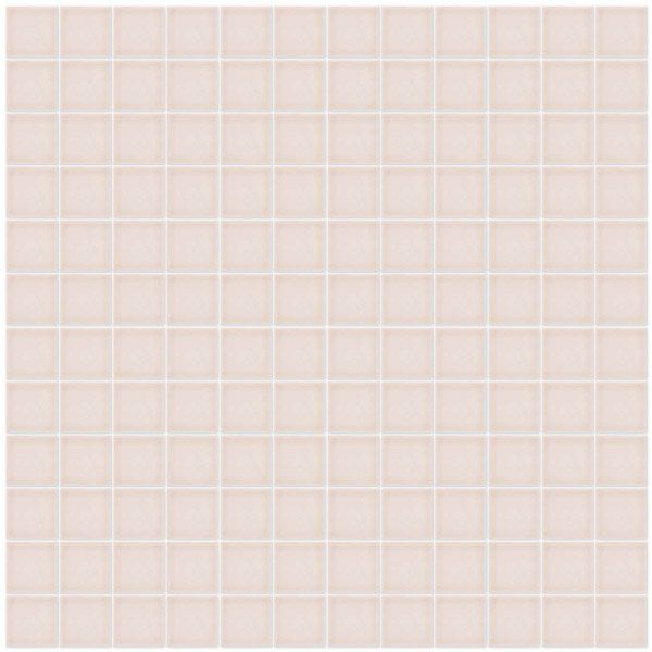 ランドマーク（LM-10/25）25角平紙張り