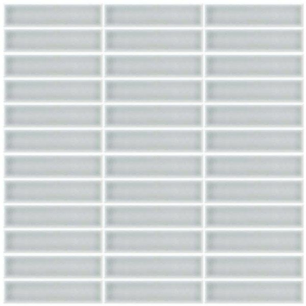 ランドマーク（LM-11/B）ボーダー平紙張り