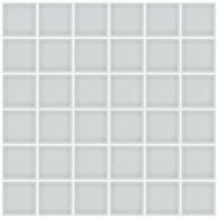 ランドマーク｜【タイル通販】ボウクス・タイルマーケット