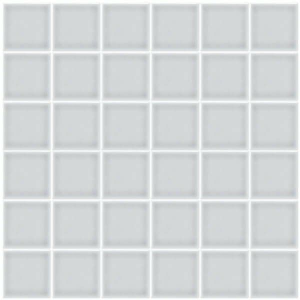 ランドマーク（LM-11/50）50mm角平紙張り