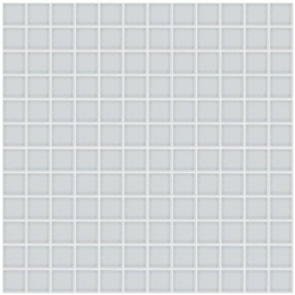 ランドマーク（LM-11/25）25角平紙張り