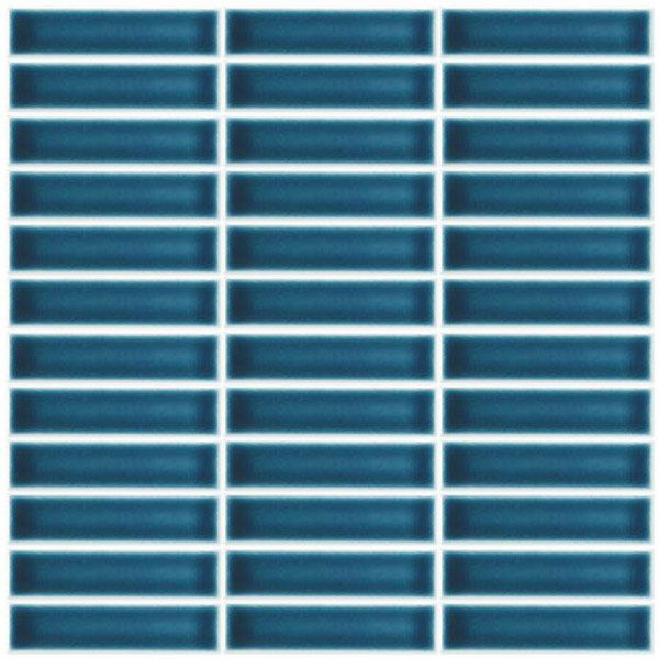 ランドマーク（LM-12/B）ボーダー平紙張り