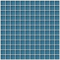 ランドマーク｜【タイル通販】ボウクス・タイルマーケット