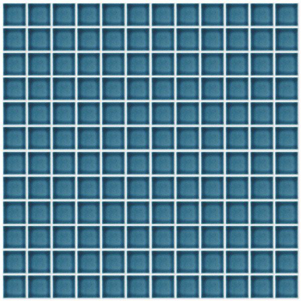 ランドマーク（LM-12/25）25角平紙張り