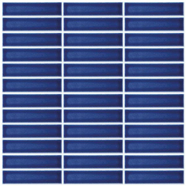 ランドマーク（LM-13/B）ボーダー平紙張り