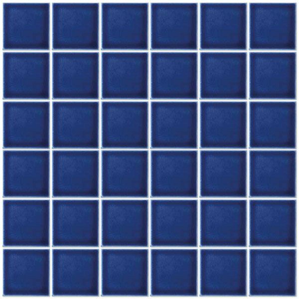 ランドマーク（LM-13/50）50mm角平紙張り