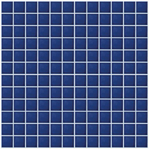 ランドマーク（LM-13/25）25角平紙張り