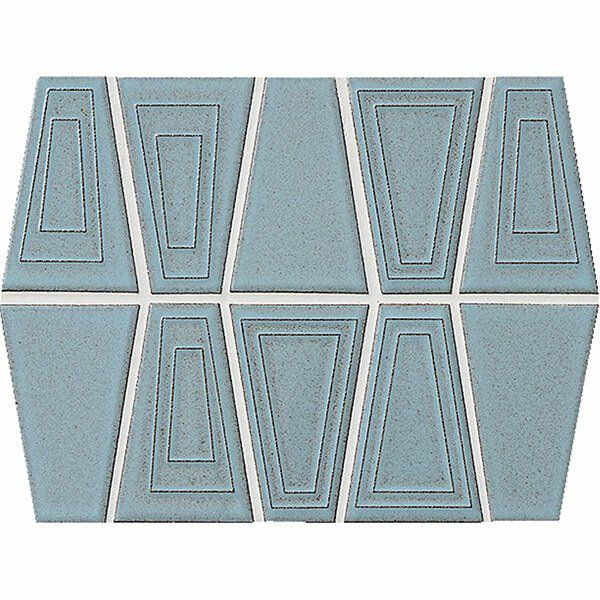 リトム（RYT-2）72×（46・23）台形