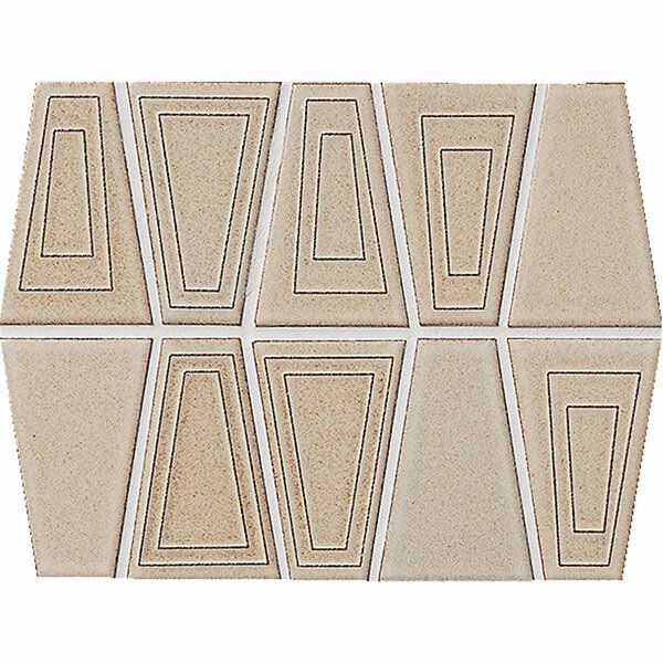 リトム（RYT-3）72×（46・23）台形