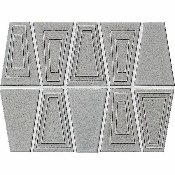 リトム（RYT-4）72×（46・23）台形