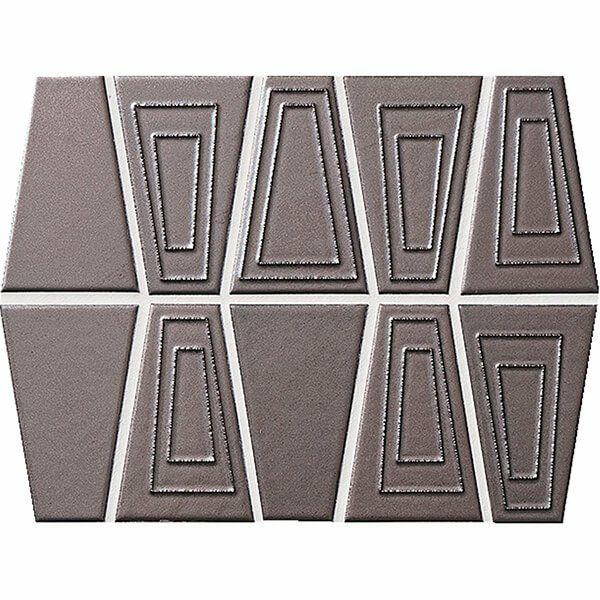 リトム（RYT-6）72×（46・23）台形