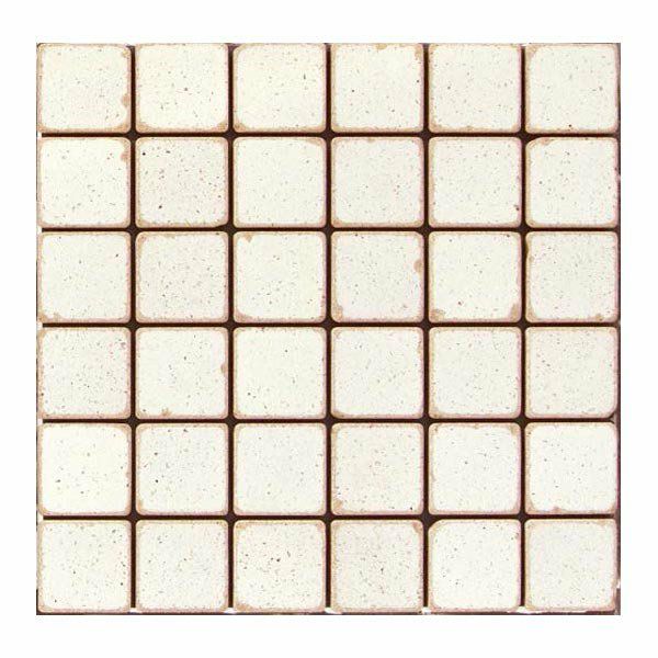 リ・ムーブ（ReM-501）50角紙貼り