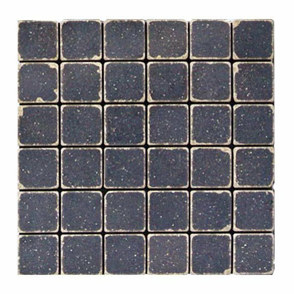 リ・ムーブ（ReM-502）50角紙貼り