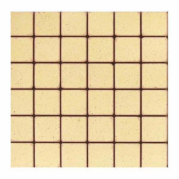 リ・ムーブ（ReM-503）50角紙貼り