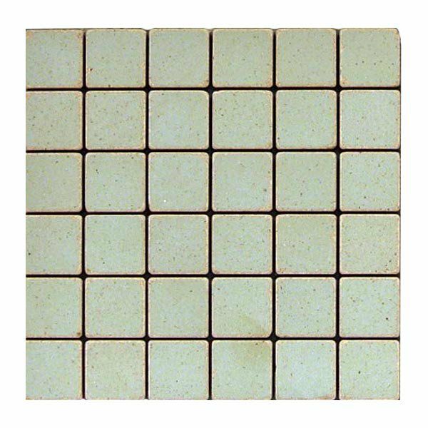 リ・ムーブ（ReM-504）50角紙貼り