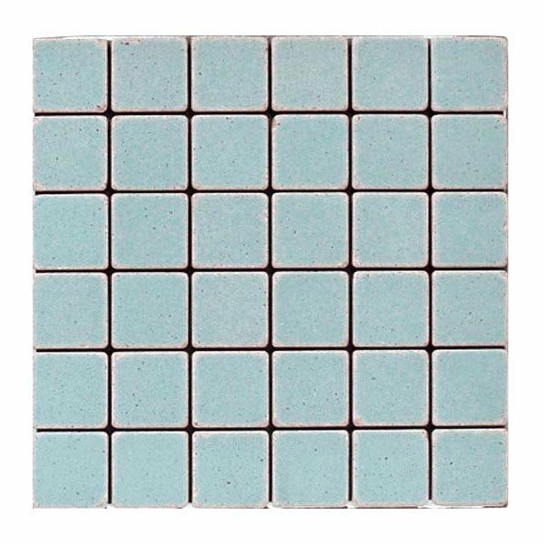 リ・ムーブ（ReM-505）50角紙貼り