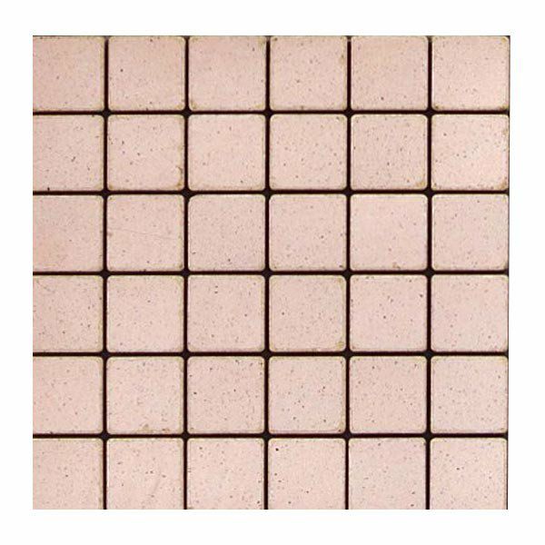 リ・ムーブ（ReM-506）50角紙貼り