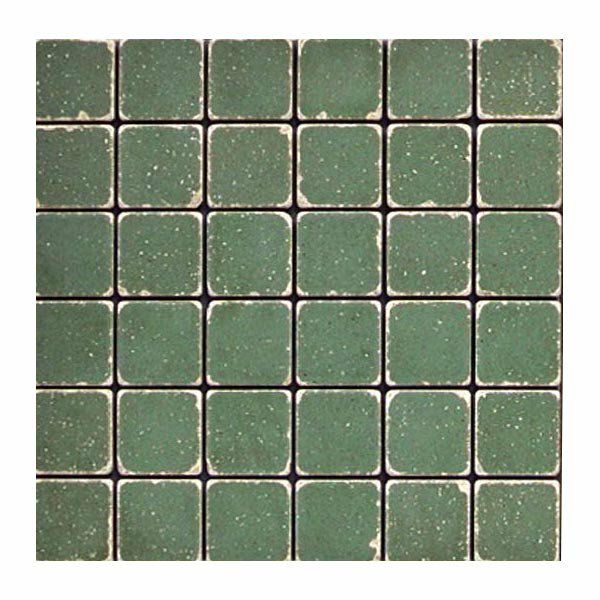 リ・ムーブ（ReM-507）50角紙貼り