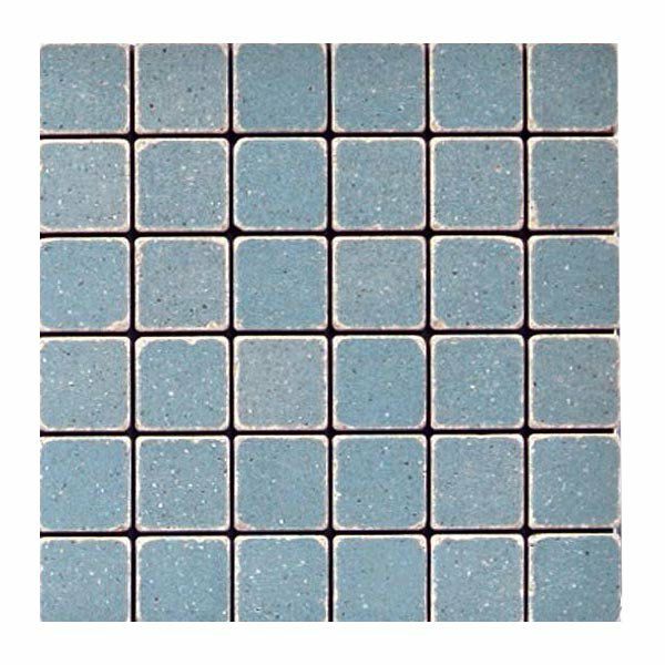 リ・ムーブ（ReM-508）50角紙貼り