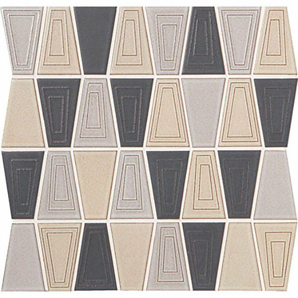 リトム（RYT-MIX3）72×（46・23）台形