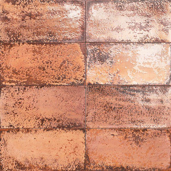 リカバリング（MZU-J3050）300×150角