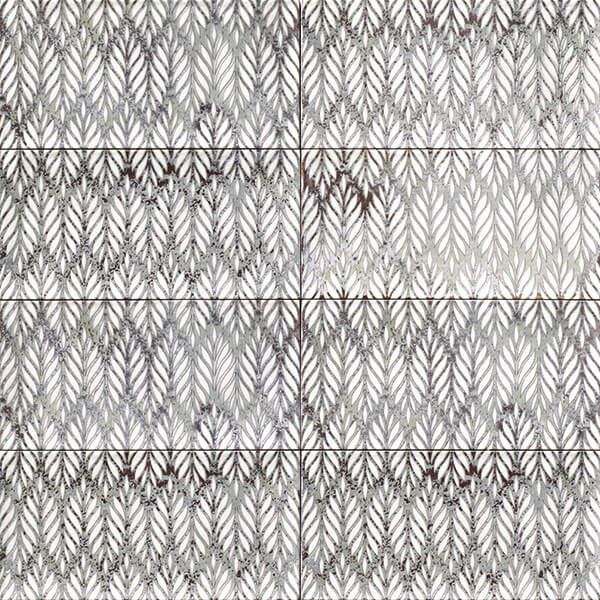 リカバリング（MZU-J3011）300×150角