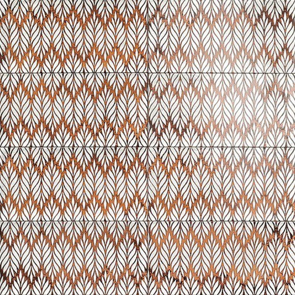 リカバリング（MZU-J3051）300×150角