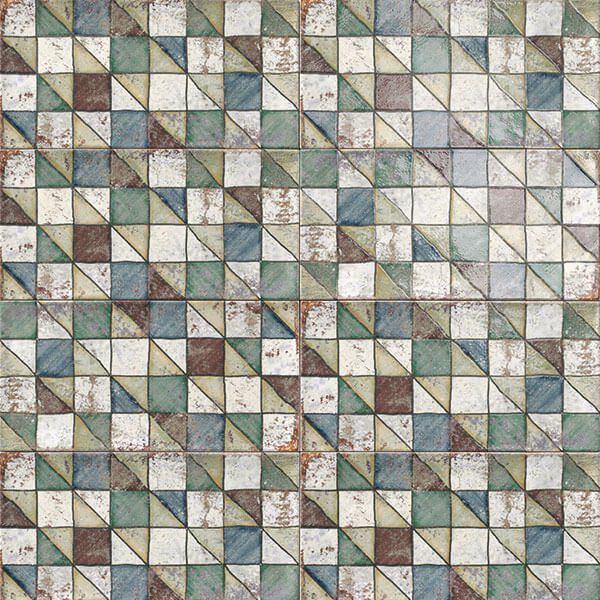 リカバリング（MZU-J3012）300×150角