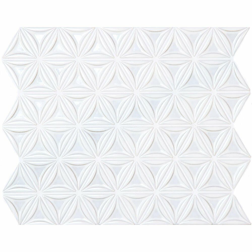 LN-001／半マスセット