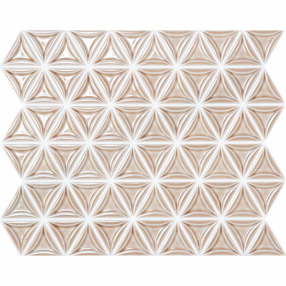 LN-002／半マスセット