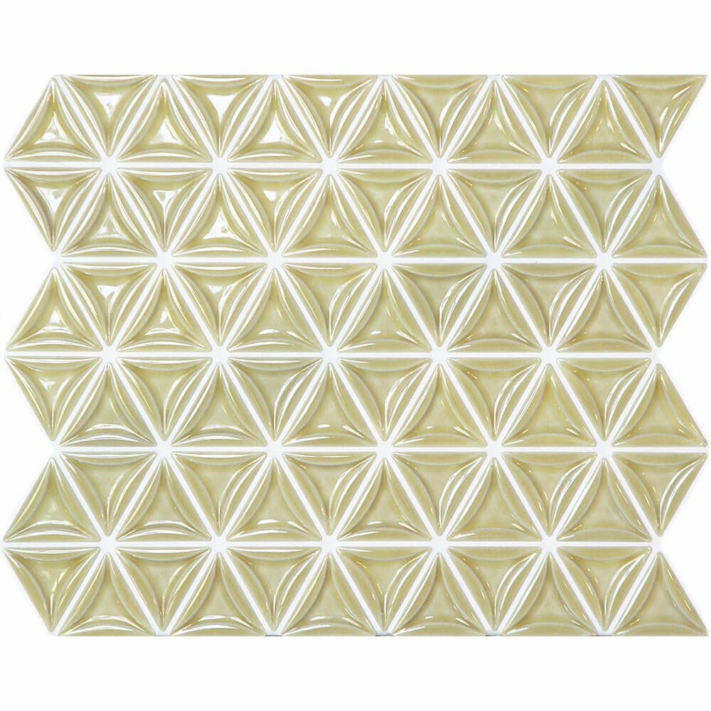 LN-004／半マスセット