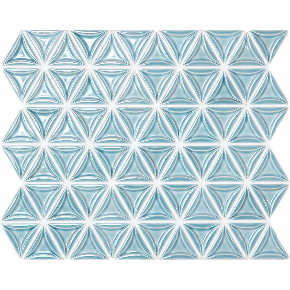 LN-007／半マスセット