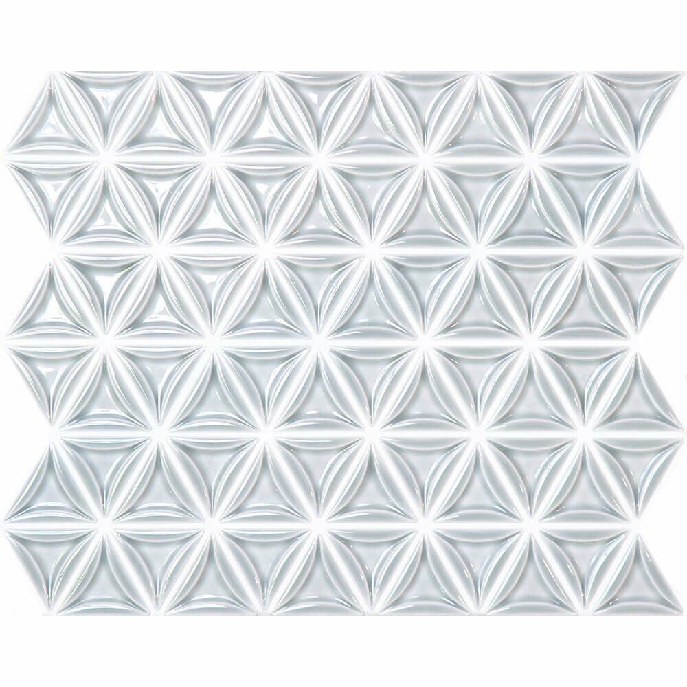 LN-010／半マスセット