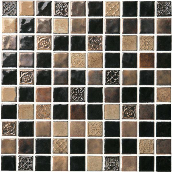 ルーメン（LUM-02）28角・10×10個・紙貼り