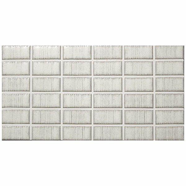 ルーラル（RU-252/ST-50）スダレ平紙張り