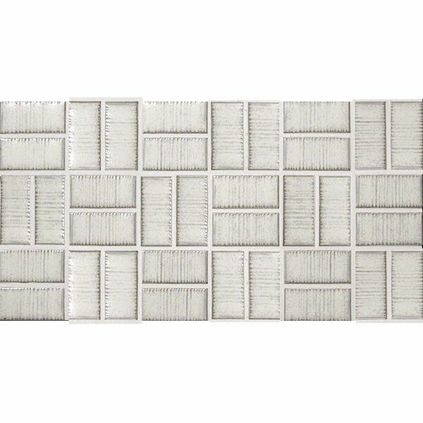 ルーラル（RU-252/STB-50）バスケット平紙張り