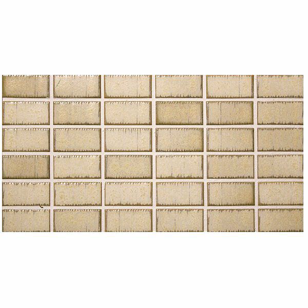 ルーラル（RU-252/ST-51）スダレ平紙張り