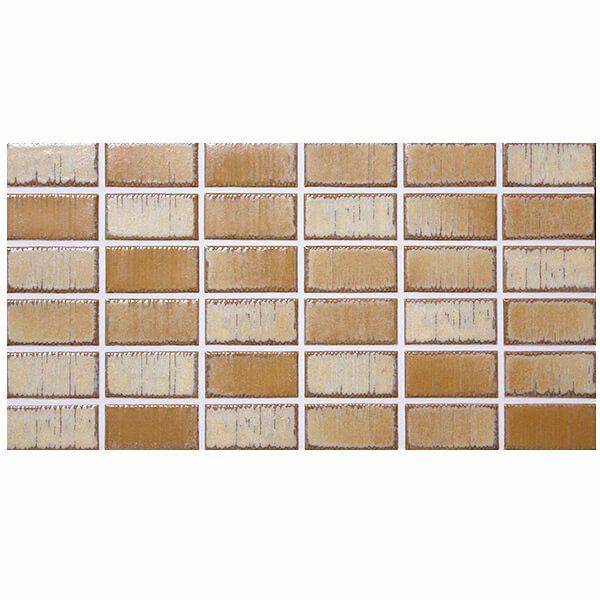 ルーラル（RU-252/ST-52）スダレ平紙張り