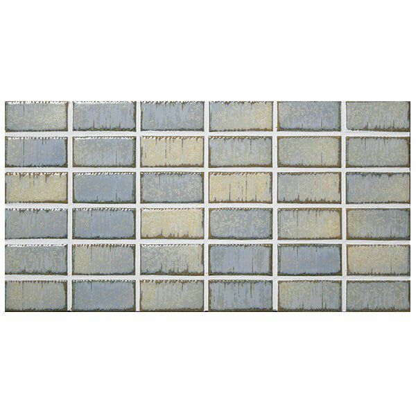 ルーラル（RU-252/ST-53）スダレ平紙張り