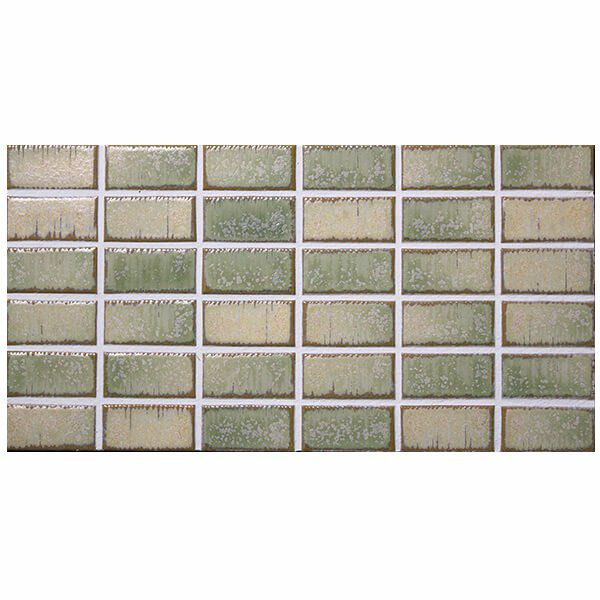 ルーラル（RU-252/ST-54）スダレ平紙張り