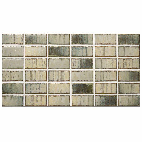 ルーラル（RU-252/ST-55）スダレ平紙張り