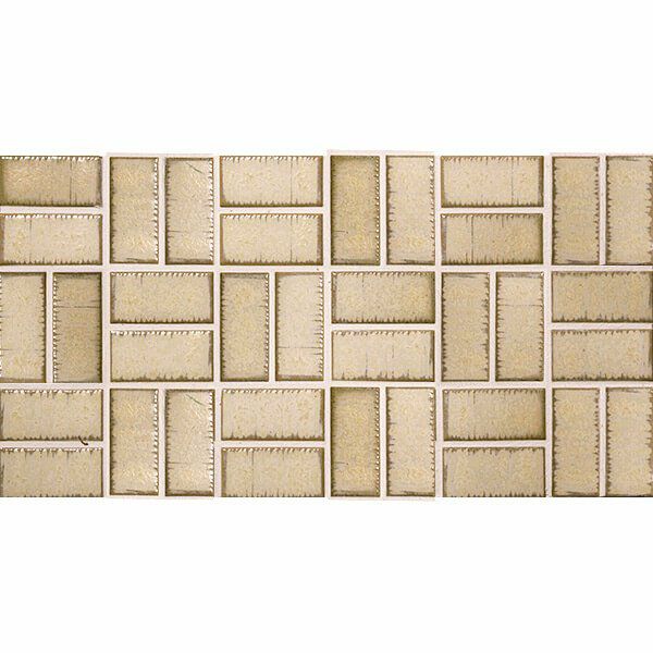 ルーラル（RU-252/STB-51）バスケット平紙張り