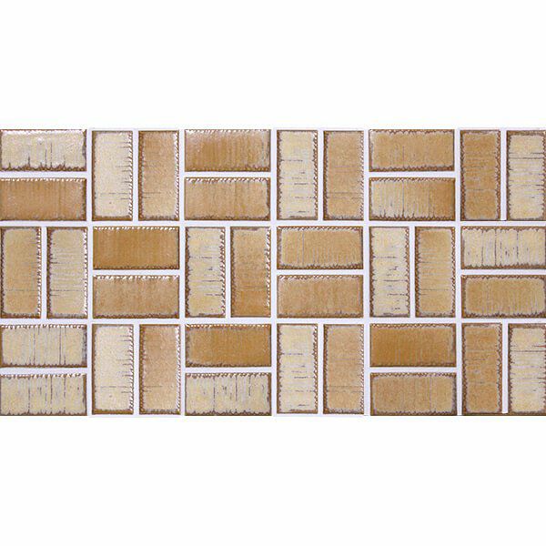 ルーラル（RU-252/STB-52）バスケット平紙張り