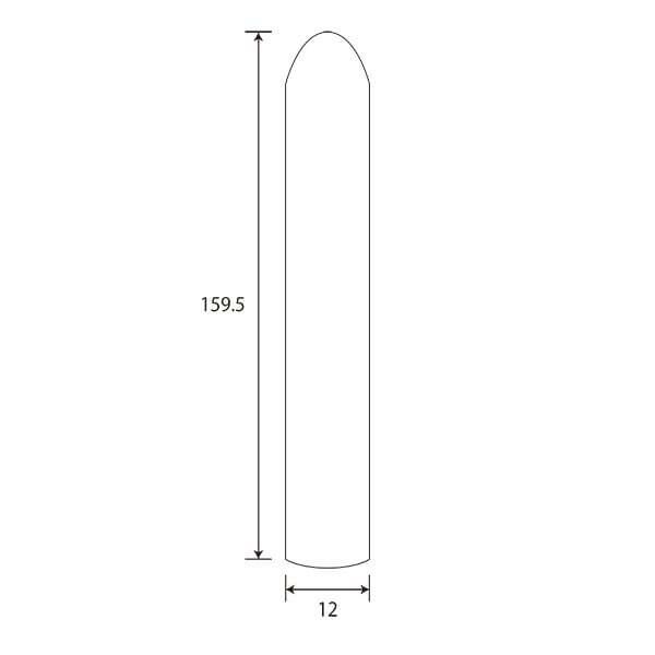 ルーラル（RU-252/T-270/ST-001～ST-002）三角竹割り