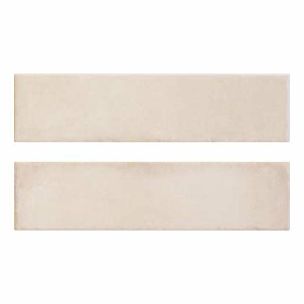 リヴァイ（NT-280/R4-LE）280×70角平